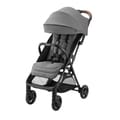 Graco Ready2Jet Compact Stroller