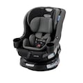 Graco EasyTurn360 Siège d’auto transformable 2-en-1