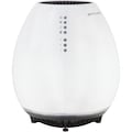 Bionaire Air purifier