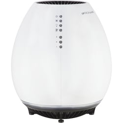 Air purifier 1