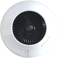 Air purifier 3