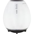 Bionaire purificateur d'air