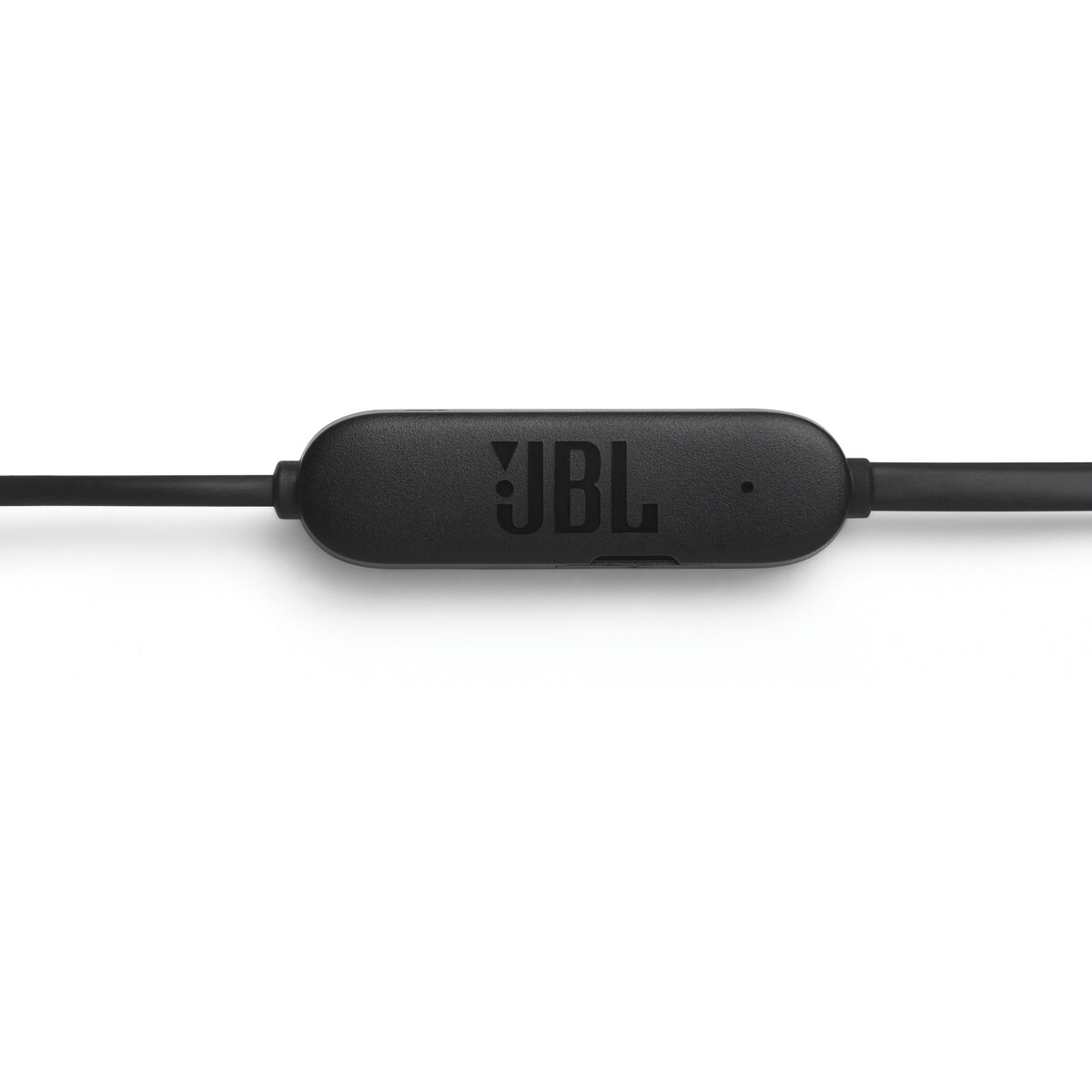 Tune 215BT Écouteurs boutons sans fil