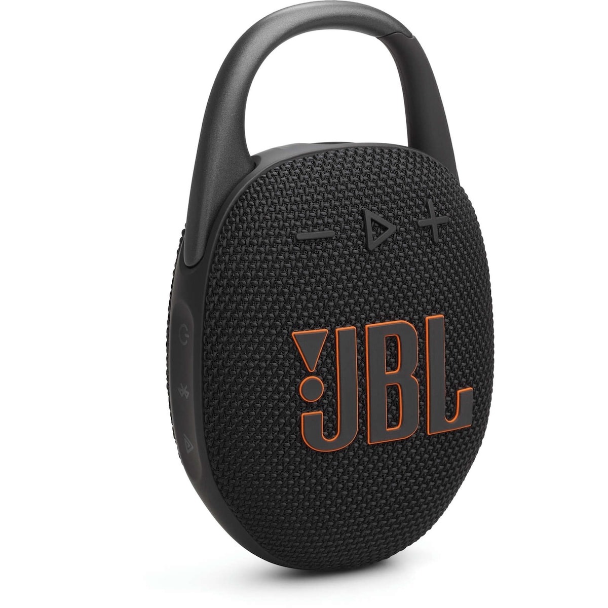 JBL Clip 5 Enceinte ultra-portable étanche
