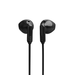 Tune 235BT - Wireless Earbud headphones - Black 2