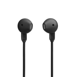 Tune 235BT - Wireless Earbud headphones - Black 3