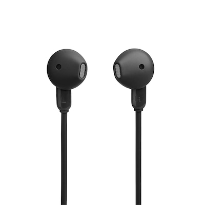 Tune 235BT - Wireless Earbud headphones - Black 3
