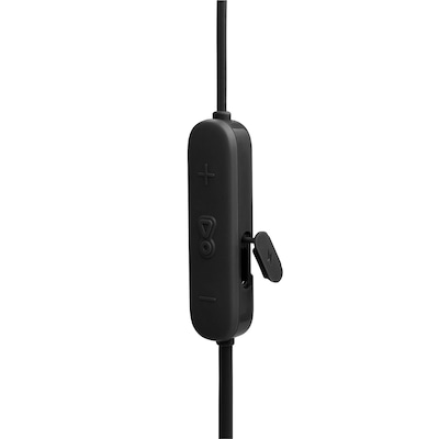 Tune 235BT - Wireless Earbud headphones - Black 4