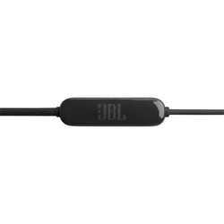 Tune 235BT - Wireless Earbud headphones - Black 5