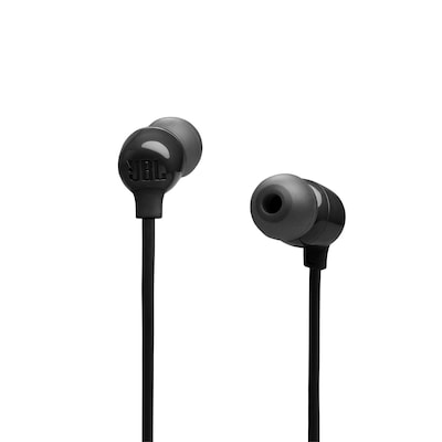 Tune 135BT - Wireless In-Ear headphones - Black 2