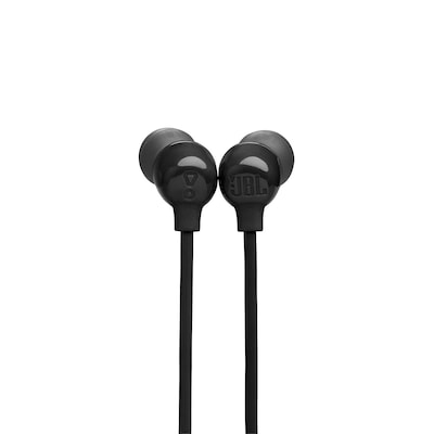Tune 135BT - Wireless In-Ear headphones - Black 3