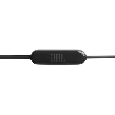 Tune 135BT - Wireless In-Ear headphones - Black 6