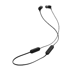 Tune 135BT - Écouteurs intra-auriculaires sans fil - Noir 1