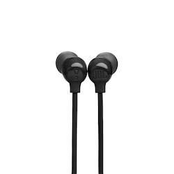 Tune 135BT - Écouteurs intra-auriculaires sans fil - Noir 3