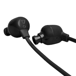 Tune 135BT - Écouteurs intra-auriculaires sans fil - Noir 4