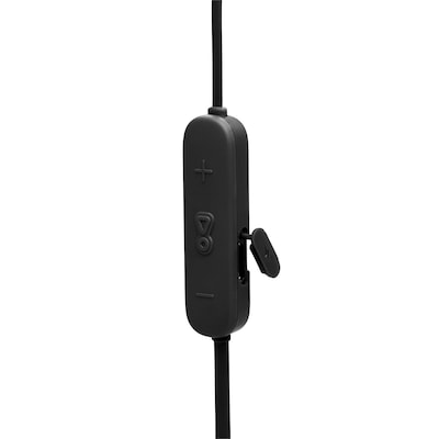 Tune 135BT - Écouteurs intra-auriculaires sans fil - Noir 5