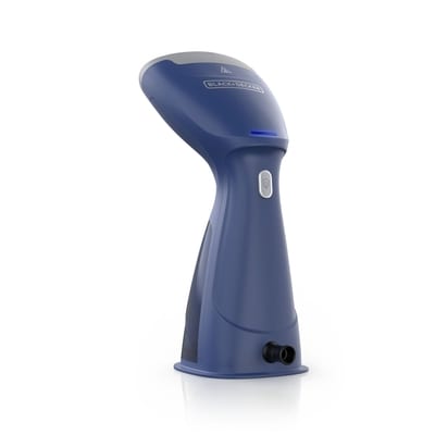 Défroisseur vapeur compact 2