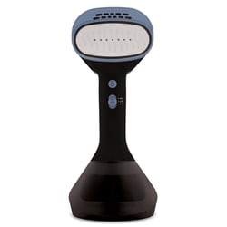 Défroisseur à main Vacusteam 5