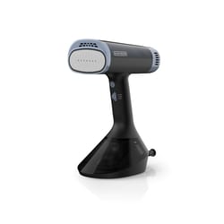 Défroisseur à main Vacusteam 6