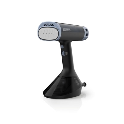 Défroisseur à main Vacusteam 6