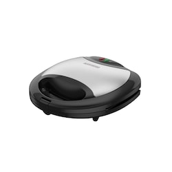 4 in 1 Wafflemaker 1