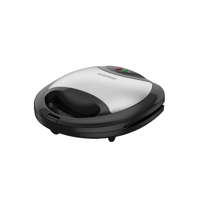 4 in 1 Wafflemaker