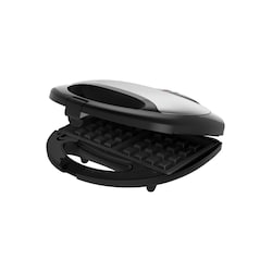 4 in 1 Wafflemaker 3