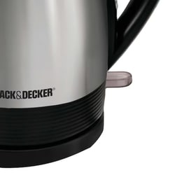 1.7L Stainless Steel Kettle 3