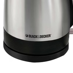 1.7L Stainless Steel Kettle 4