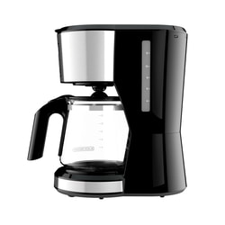 Cafetière programmable 12 tasses 2