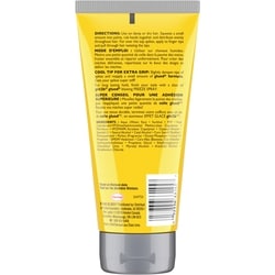 Glued Spiking Glue 2