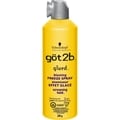 got2b Glued® Blasting Freeze Spray