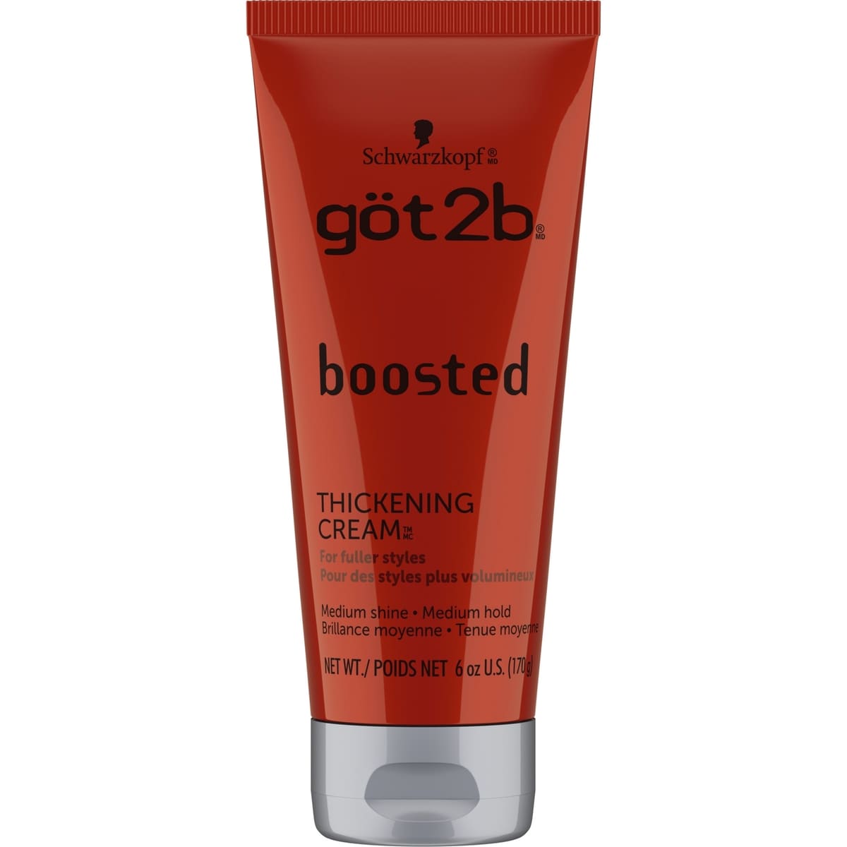 Pâte de moulage flexible