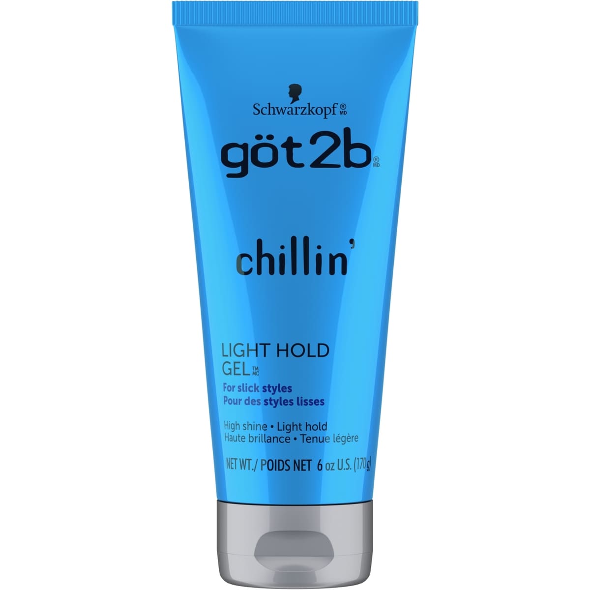 Flexing Molding Paste