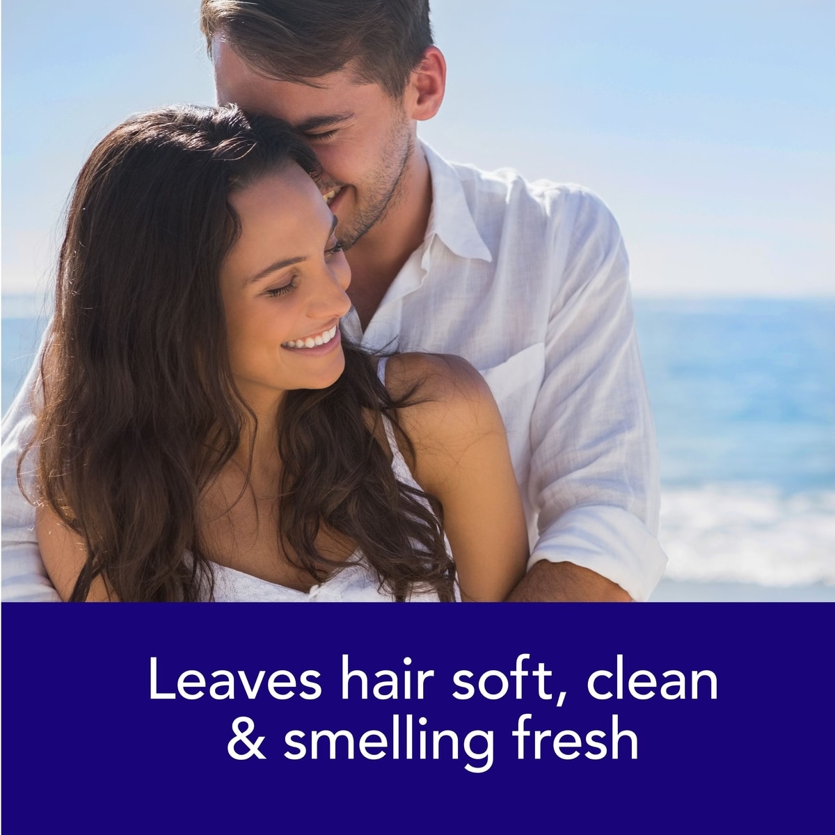 Ketoconazole Shampooing 2 % anti-pelliculaire et démangeaisons pour cuir chevelu