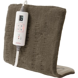Heating Pad With Xpressheat® Standard Size 1