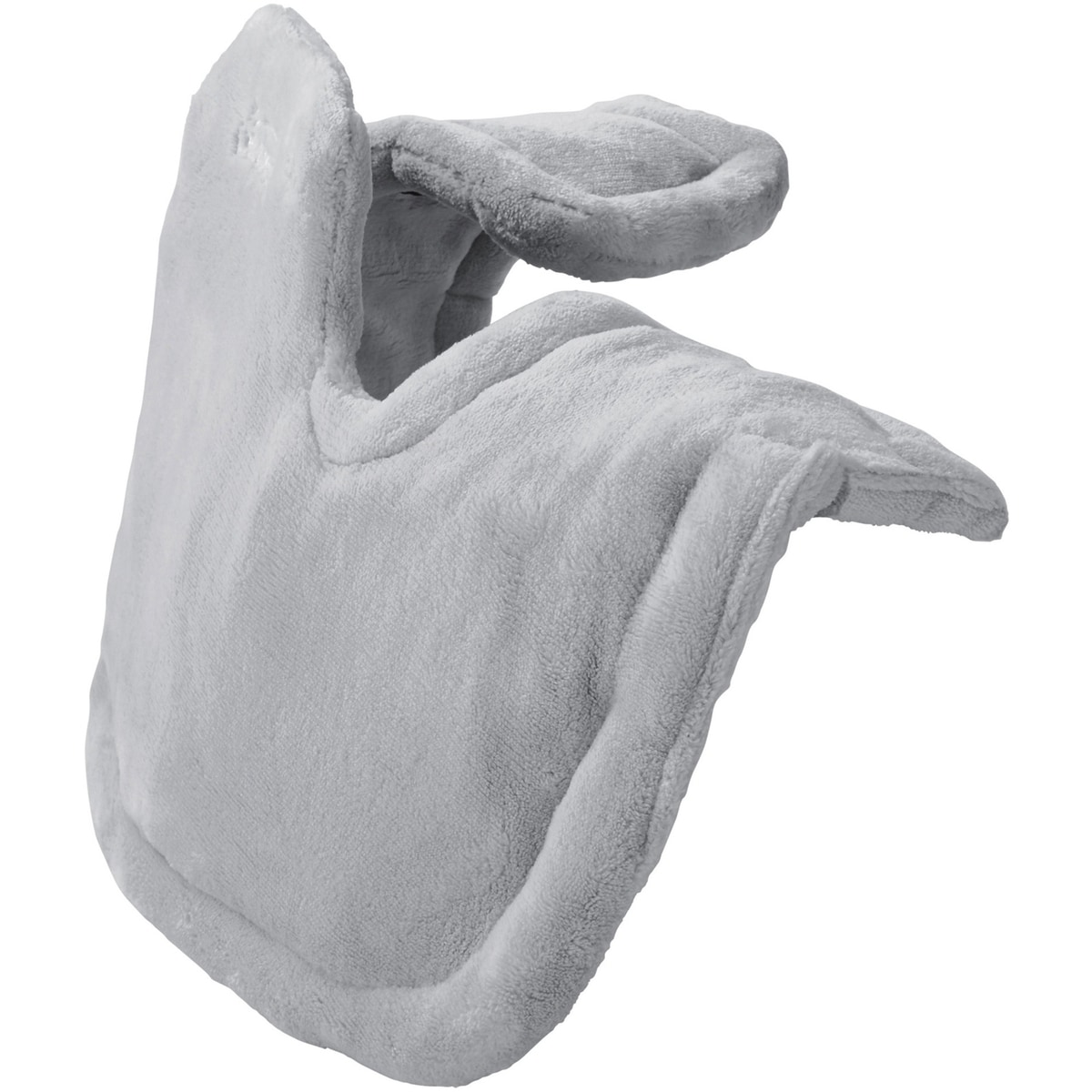Coussin Chauffant Renue®  À Xpressheat®