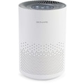 Bionaire Purificateur d’air 360 degrés