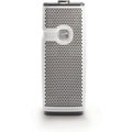Bionaire Mid Tower Air Purifier