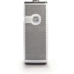 Mid Tower Air Purifier 1