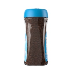 Iced Instant Coffee 7