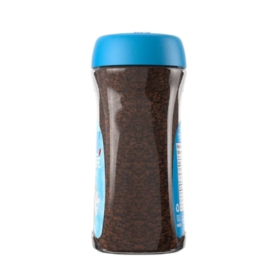 Iced Instant Coffee 7