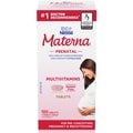Materna Prenatal Multivitamin, 100 tablets