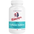 acetyl l carnitine shoppers drug mart Buy Vitamins & Supplements Products Online Styles:GC05 - 16 mm, Volume, Cat Eye
