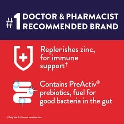 Solution Oral à Base D'éLectrolytes Advancedcare De Avec PréBiotiques Preactiv à Saveur De Punch De Cerise 3