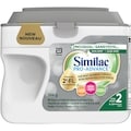 Buy Similac Products in Feeding Formula Online Shoppers Drug Mart