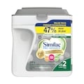 Buy Similac Products Online Shoppers Drug Mart