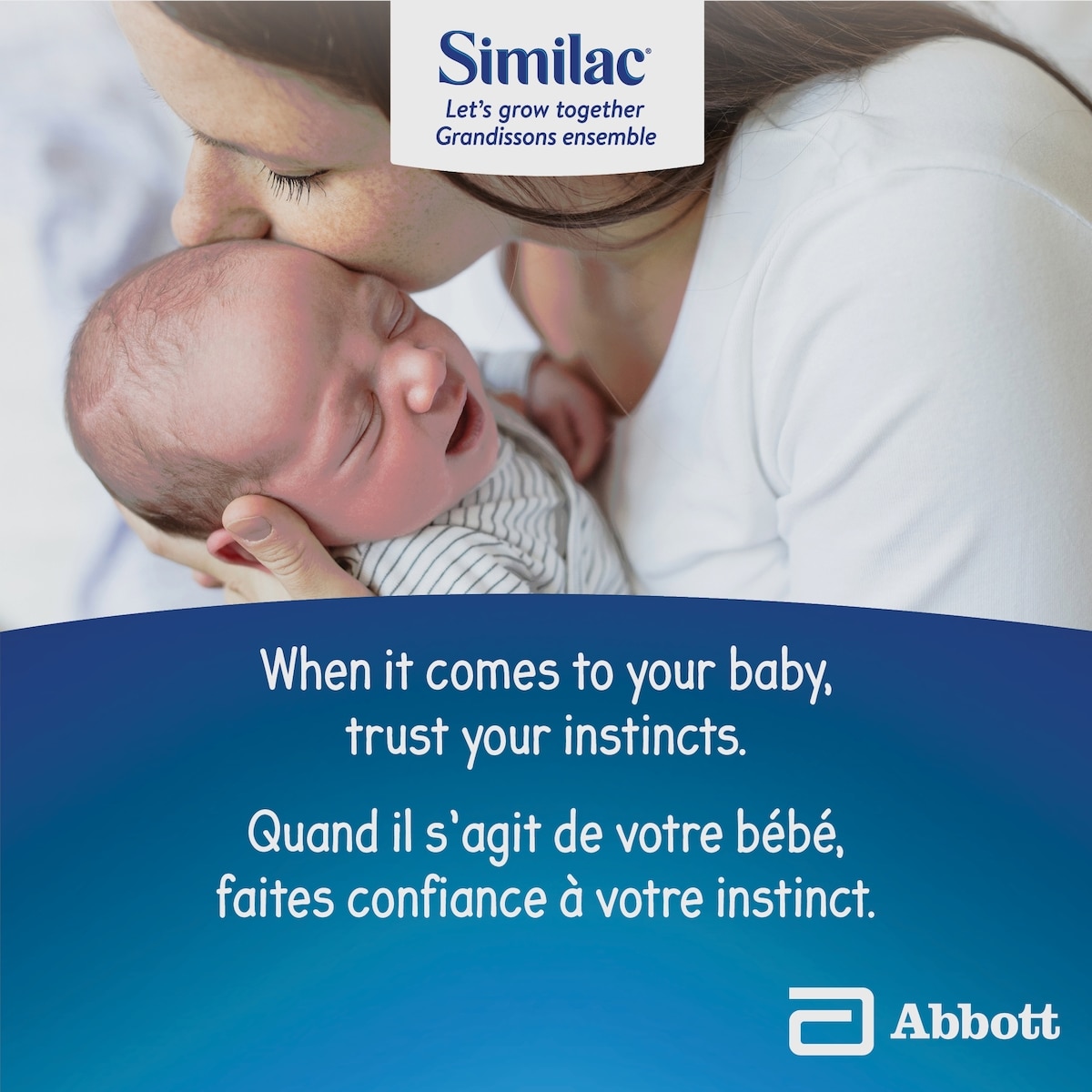 Similac Neosure Préparation De Suivi En Poudre Pour Nourrissons Prématurés