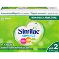Buy Similac Products in Formula Online Shoppers Drug Mart