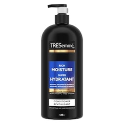 Conditioner Moisture Rich 1.15L 1